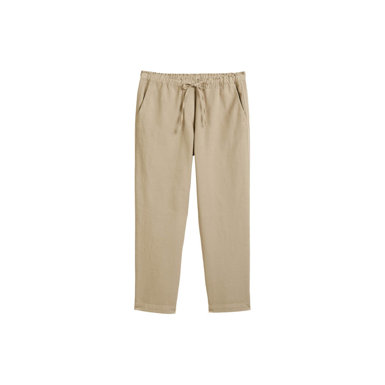 Marc O'polo hose beige