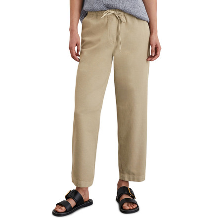 Marc O'polo broek beige