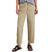 Marc O'polo trousers lightbrown 2