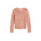 Marc O'polo pullover rosa 1