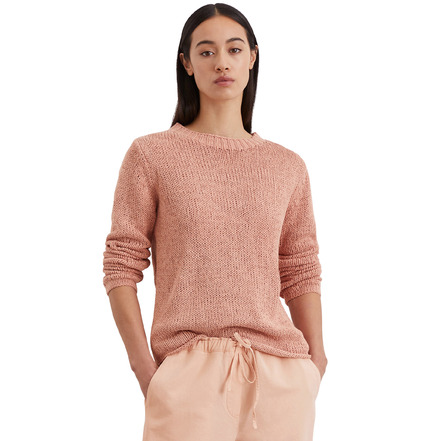 Marc O'polo trui roze