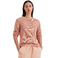 Marc O'polo pullover rosa 2