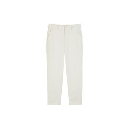 Marc O'polo hose 32 inch ecru