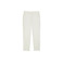 Marc O'polo broek 32 inch ecru 1