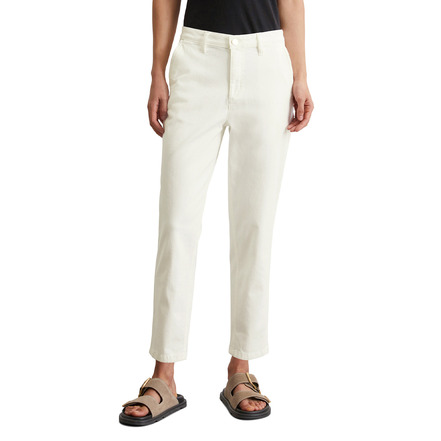 Marc O'polo hose 32 inch ecru