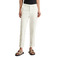 Marc O'polo broek 32 inch ecru 2