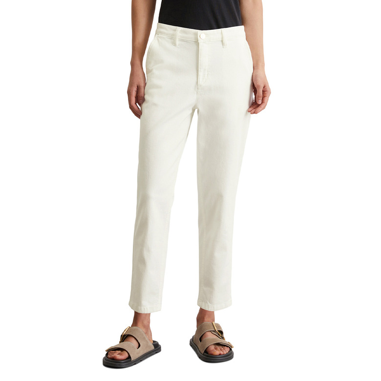 Marc O'polo broek 32 inch ecru 2
