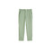 Marc O'polo broek 32 inch groen