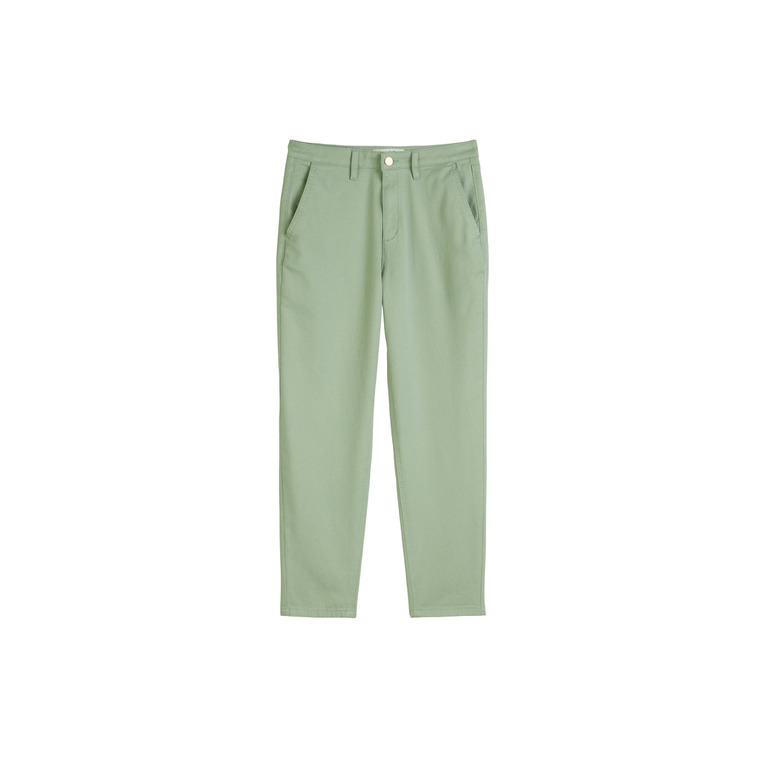 Marc O'polo broek 32 inch groen