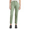 Marc O'polo pantalon 32 inch vert 2
