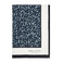 Marc O'polo scarf blue 2