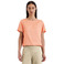 Marc O'polo blouse oranje 2