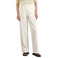 Marc O'polo broek ecru 2