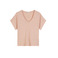 Marc O'polo t-shirts pink 1
