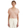 Marc O'polo t-shirts pink 2