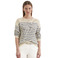 Marc O'polo sweater ecru 2
