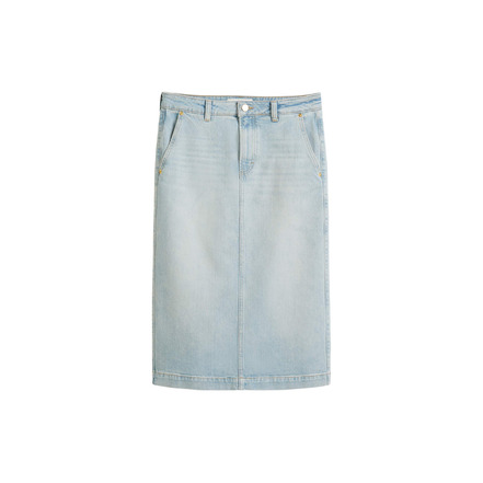 Marc O'polo rok jeans