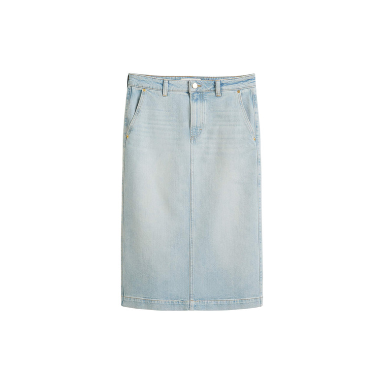 Marc O'polo rok jeans