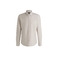 Boss hemd beige