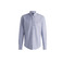 Boss hemd blau