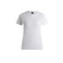 Boss t-shirt wit 1