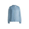 Boss bluse blau 1