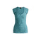 Boss trui blauw