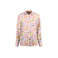 Stenstroms blouse multicolor 1