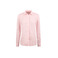 Stenstroms blouse roze