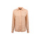 Stenstroms blouse oranje 1
