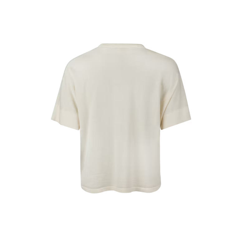 Stenstroms sweater ecru 2