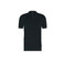 Saint Steve polo blue 1