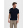 Saint Steve polo blue 2