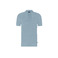 Saint Steve polo blue
