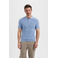 Saint Steve polo blue 2
