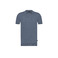 Saint Steve polo blue 1