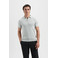 Saint Steve polo green 2