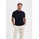Saint Steve polo blue 2