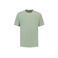 Dstrezzed t-shirts green
