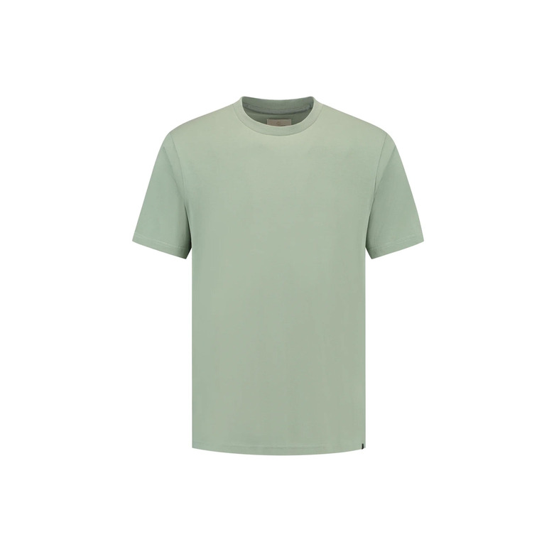 Dstrezzed t-shirts green