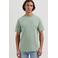 Dstrezzed t-shirts green 2