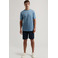 Dstrezzed t-shirts blue 2