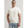 Dstrezzed t-shirts ecru 2