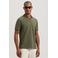 Dstrezzed polo green 2
