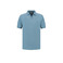 Dstrezzed polo blue