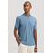 Dstrezzed polo blue 2