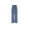Kocca jeans blauw 1