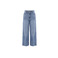 Kocca jeans blauw 1