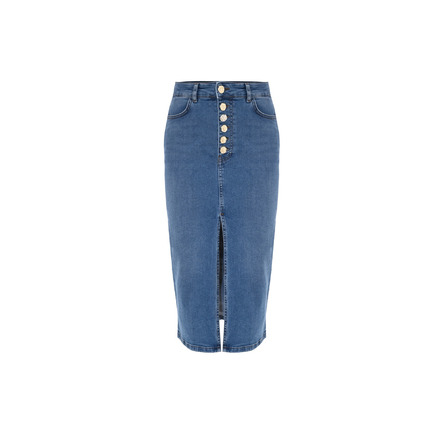 Kocca rok jeans