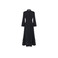 Kocca kleid schwarz 1